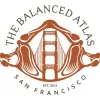 The Balanced Atlas