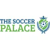 The Soccer Palace