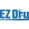 EZ DRY FLOOD DAMAGE