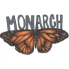 Monarch Preschool