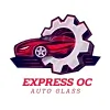 Express OC Auto Glass