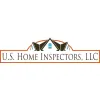 US Home Inspectors