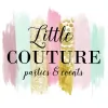 Little Couture Parties & Events