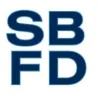 Saddle Brook Family Dentistry