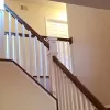 Modern Hardwood Floor Service