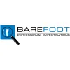 Barefoot Professional Investigations