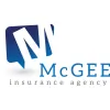 McGee Insurance Agency