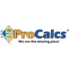 ProCalcs