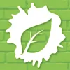 Eco Mold Remediation