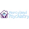 Mercyland Psychiatry
