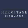 Hermitage Richmond
