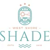 West Shore Shade