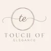 Touch Of Elegance