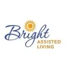 Bright Assisted Living