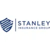 Stanley Insurance Group