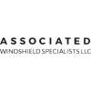 Associated Windshield Specialists