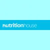 Nutrition House