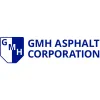 GMH Asphalt