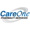 CareOne Pharmacy