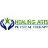 Healing Arts Physical Therapy