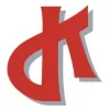 DanKobler.com