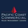 Pacific Coast Commercial