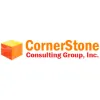 Corner Stone Consulting Group