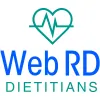 Suitable Nutrition