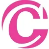 Clinical Care Skin Solutions