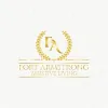 Fort Armstrong Assisted Living