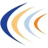 Solon Partners in Psychotherapy