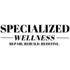 Sumner Specialized Physical Therapy