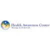 Health Awareness Ctr-Massage