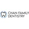 Raymond K. Chan, DDS