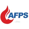 Advanced Fire Protection Services