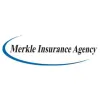 Merkle Insurance