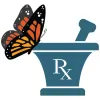 Monarch Pharmacy