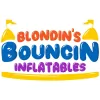 B&B Inflatables