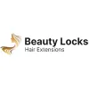 Beauty Locks Hair Extensions