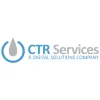 CTR Services