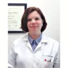 Azalea Coast Podiatry & Foot Spa