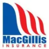 Macgillis Agency