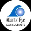Atlantic Eye Consultants