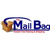 The Mail Bag