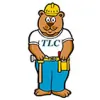 TLC Construction