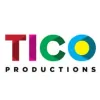 Tico Productions