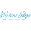 Water's Edge