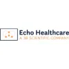 Echo Healthcare