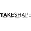 TakeShape Plastic Surgery