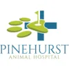 Pinehurst Animal Hospital & Dental Clinic